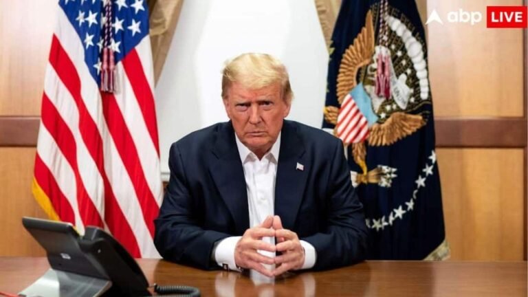 US Israel Iran War: America will not attack Iran’s energy infrastructure for 10 days, Trump said – ‘Tehran’s…’