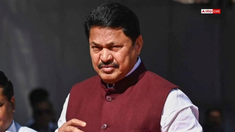 Farmers of Maharashtra in crisis amid Iran-Israel war, Congress MLA made this demand from the government