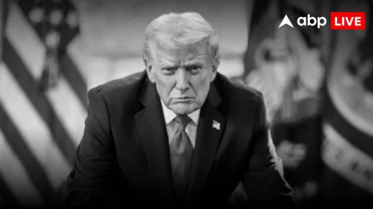 US No Kings Protests: | US No Kings Protests: