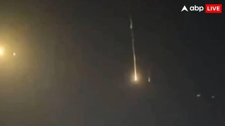 Iran targets Aluminum Bahrain, 2 people injured, company declares force majeure