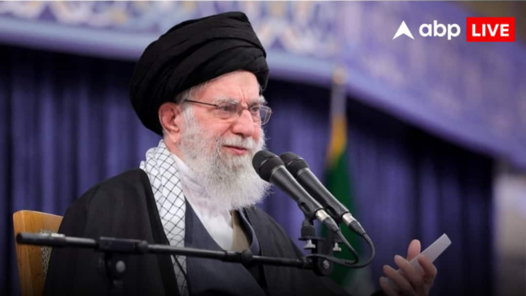 US-Israel Strike Iran: Khamenei’s death in Israel-US attack, 40 days of national mourning announced, Iranian media confirmed