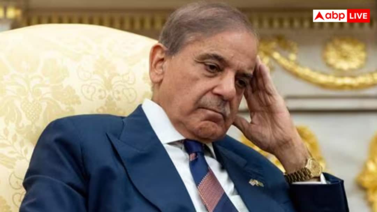 Shahbaz-Munir went to become Chaudhary in Iran war, here debt-ridden Pakistan again spread the bowl in front of IMF