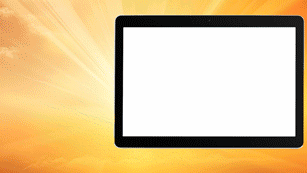 Today: Prime Minister Modi will inaugurate Noida Airport, the 19th season of IPL will begin – 28 March 2026 Major Events