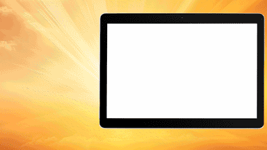 Today: India-New Zealand match in T20 World Cup final, Nitish Kumar’s son will take membership of JDU – 8 March 2026 Major Events