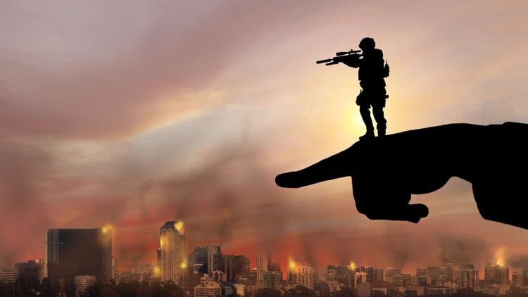 Nefarious Pakistan is not desisting from its antics: Still a stronghold of terrorists, India is on target; Lashkar and Jaish remain active – Pakistan Remains Hub For Terrorists India In The Crosshairs Us Report Reveals Lashkar And Jaish Remain Active