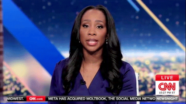 CNN botches alleged ISIS-inspired NYC terrorist attack coverage