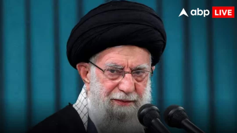 Fear of US air strikes? Why was the last farewell ceremony of Iran’s supreme leader Khamenei postponed?