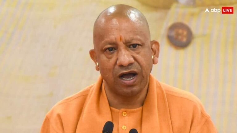 Will problems increase for employees investing in stocks and share market? Yogi government took this decision