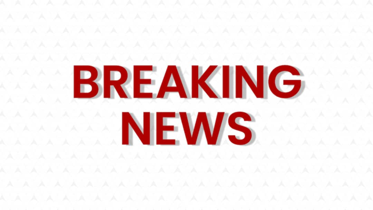 Ruckus in Pakistan after Khamenei’s death! People of Shia community attacked American Consulate, 8 people died