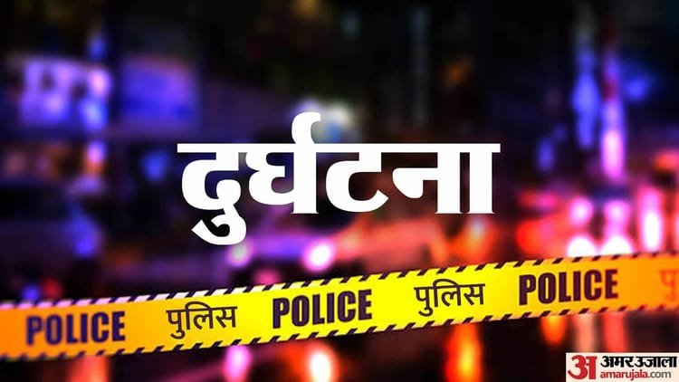 Horrific road accident in Karol Bagh, Delhi: Two passengers killed, 23 injured after uncontrolled bus overturns – Two Passengers Killed After Sleeper Bus Overturns Near Karol Bagh, Delhi.