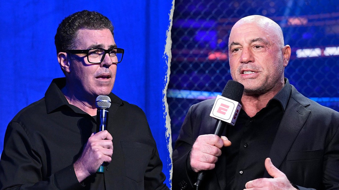adam-carolla-joe-rogan-split-tear.jpg