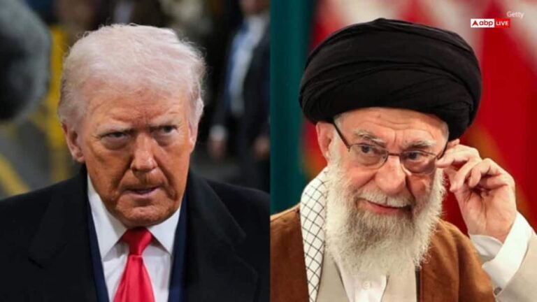 From Hezbollah-Houthi and Hamas to ballistic missiles… how did Iran prepare itself for war after Saddam Hussein?