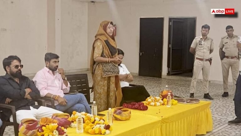 Rajasthan: Protest increases over Gogamedi massacre, Karni Sena announces siege of CM residence on March 29