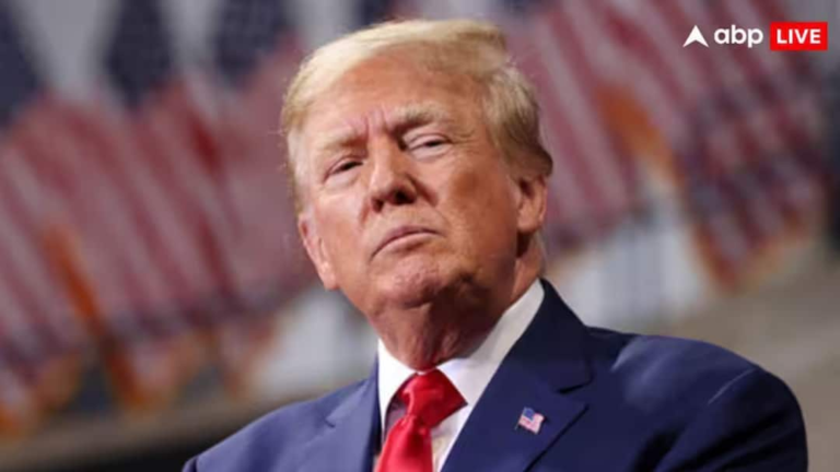 Trump gets a big blow, ‘rebellion’ in America over Iran war, US Counter Terrorism Chief Joe Kent resigns