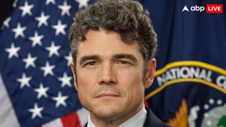 US Israel Iran War: Who provoked Trump, what did he tell, how will be the easy operation in Iran, former US official reveals dark secrets