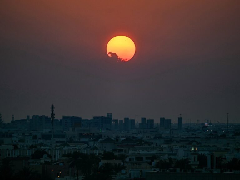 Qatar says it downed two Iranian fighter jets as conflict widens | Israel-Iran conflict News