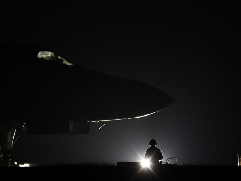 How corporations have collaborated with US military over the decades | US-Israel war on Iran News