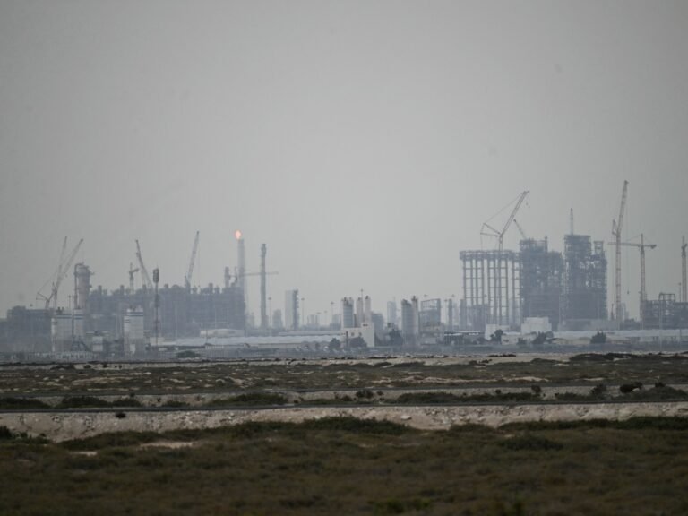 Energy, water, bonds: What are Iran’s targets if Trump hits power plants? | US-Israel war on Iran News