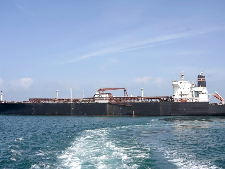 Saudi, UAE, Iraq: Can three pipelines help oil escape Strait of Hormuz? | US-Israel war on Iran News