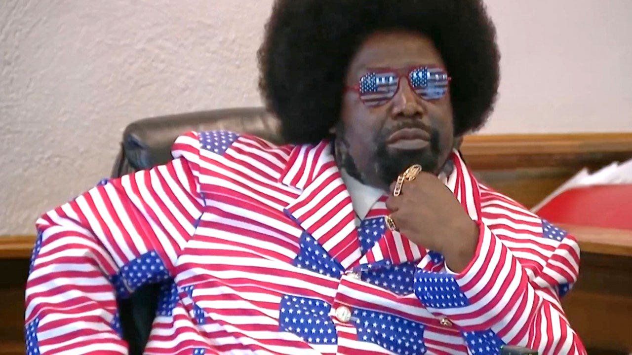 afroman-trial-screenshot-ap.jpg