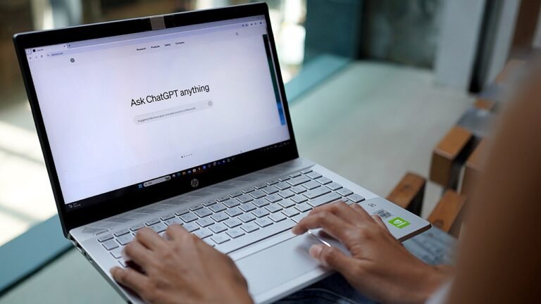 Fox News poll shows 53% of voters expect AI to change life dramatically