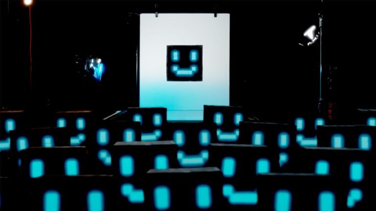 ‘The AI Doc’ Review: Sam Altman, other tech giants appear in timely film