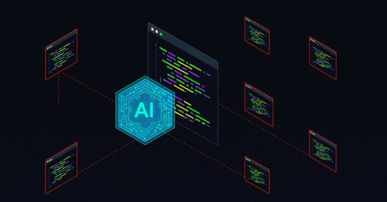 What Boards Must Demand in the Age of AI-Automated Exploitation