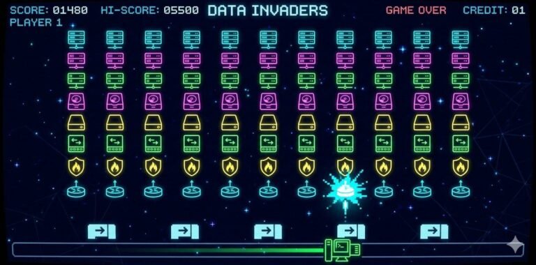 Blue Origin applies to launch 51,000 datacenter satellites • The Register