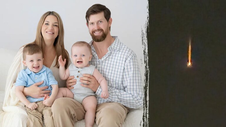 Amid Iran strikes, Louisiana family has been stuck in Dubai as flights canceled