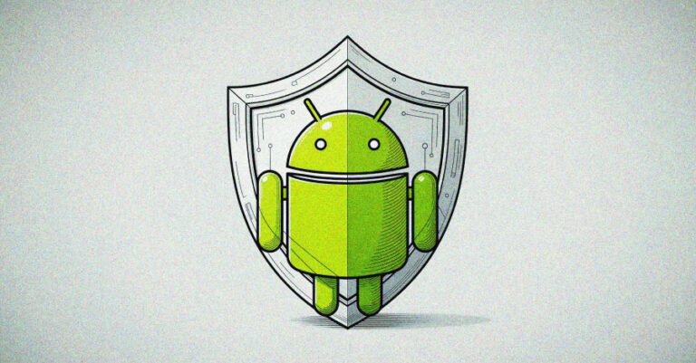 Android 17 Blocks Non-Accessibility Apps from Accessibility API to Prevent Malware Abuse