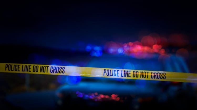 Telangana: Leaders and businessmen gathered in illegal party at farmhouse, police seized drugs – Rangareddy Farmhouse Party Raid: Ex-mla Rohit Reddy among 5 test positive for drugs