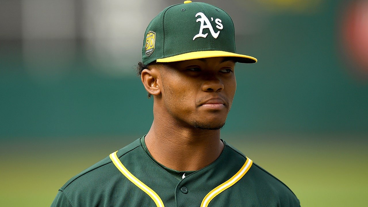athletics-mlb-kylar-murray-001.jpg