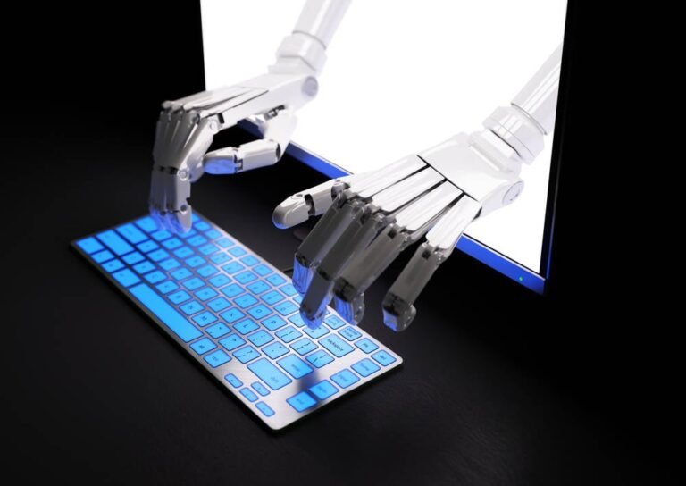 Critical Microsoft Excel bug weaponizes Copilot Agent • The Register