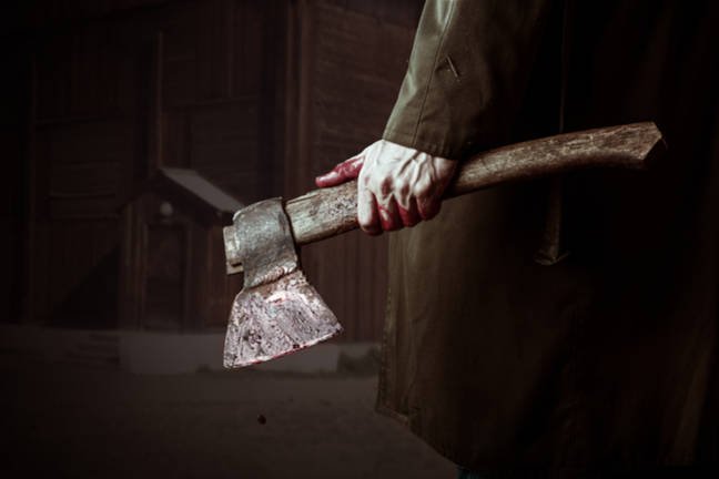 Atlassian to shed ten percent of staff, because AI • The Register