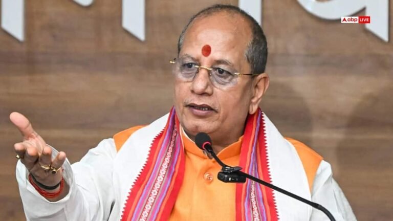 69 revenue officers selected from BPSC may lose their jobs, department seeks clarification