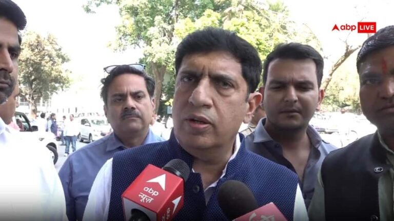 Dehradun News: CAG hurt by negligence of Transport Department, Minister Batra assured action