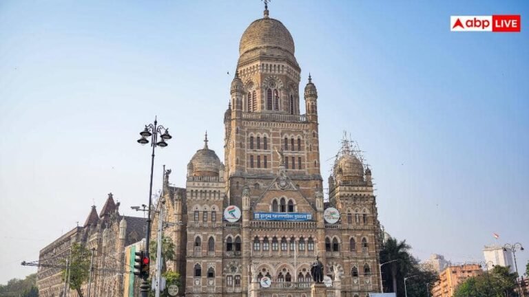 Mumbai News: 40 euthanasia applications stuck in Mumbai, administration entangled in BMC due to lack of clear rules