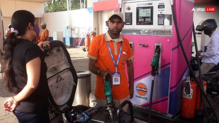 The world is shaken by the fire of Iran war, why is petrol expensive in the world, but stable in India? Amidst the threat of inflation, the real test of the country is in the ‘Energy Test’.