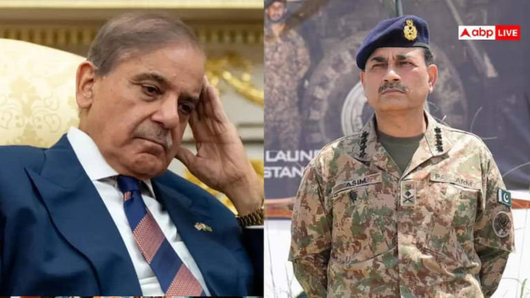 ‘The time has come…’ Shahbaz-Munir’s Lanka hit home itself! Pakistanis enraged after Khamenei’s death, make this big demand