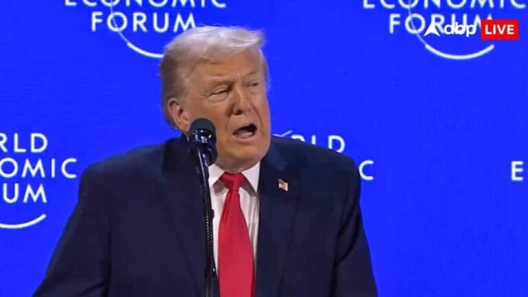 Donald Trump’s popularity decreased amid the war with Iran, his rating dropped to 36 percent in the survey, what else was found out?