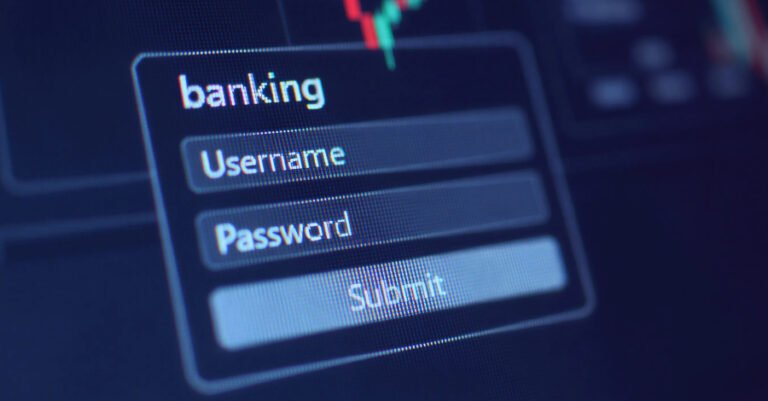 Rust-Based VENON Malware Targets 33 Brazilian Banks with Credential-Stealing Overlays