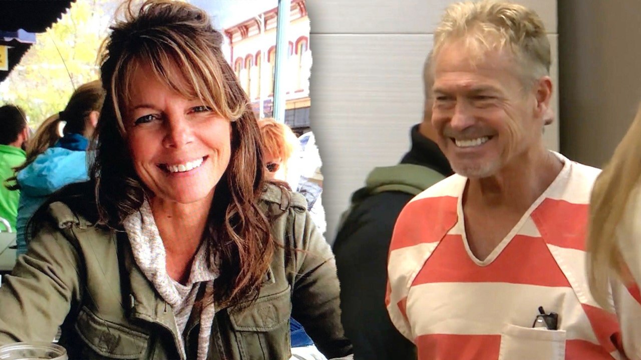 barry-suzanne-split3.jpg