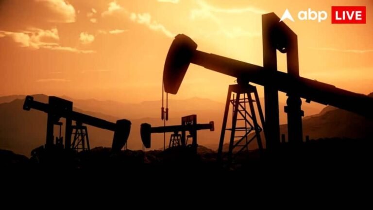 Oil Producing Countries: This is the list of 10 countries with highest oil production, who is on top, what is India’s number?