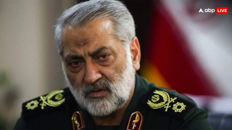 Iran-US War: ‘US’s biggest warship also failed…’, Iran’s big claim, know what is its appeal to Muslim countries