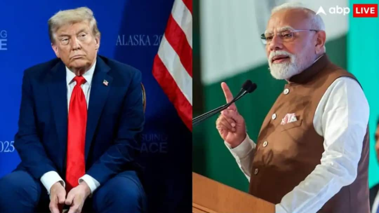 Was Elon Musk also involved in Trump-Modi conversation? Foreign Ministry gave this answer to the question