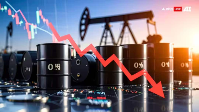 Is there any shortage of LPG-LNG in India? The government gave this answer amid the war in the Middle East