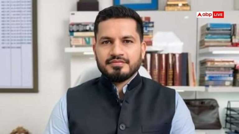 Barabanki News: Is there shortage of petrol and diesel in Barabanki? No problem, administration cleared it