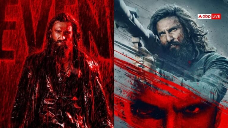 Dhurandhar 2: Ranveer Singh’s demand to ban Dhurandhar 2, ‘How did the censor board allow it?’