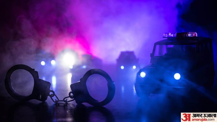 South Africa: Two killed, six injured in indiscriminate firing by attackers in Johannesburg – South Africa Two Killed Six Injured In Indiscriminate Firing By Attackers In Johannesburg