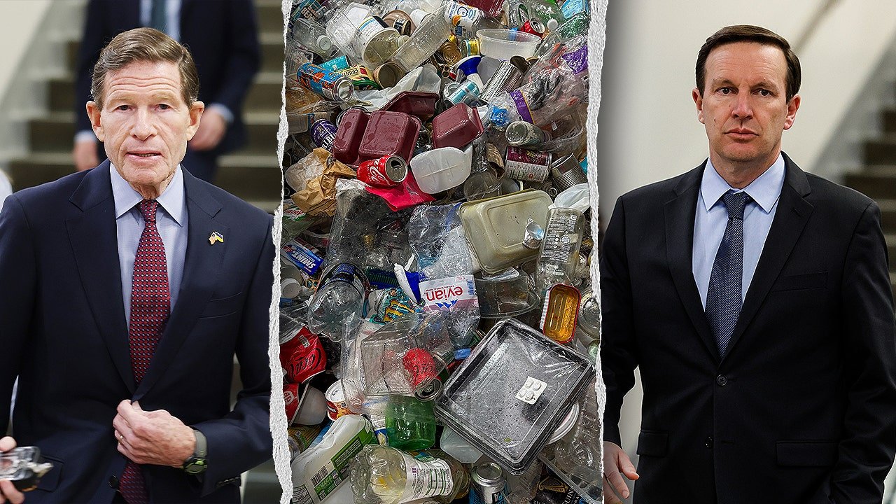 blumenthal-murphy-recycling-connecticut.jpg